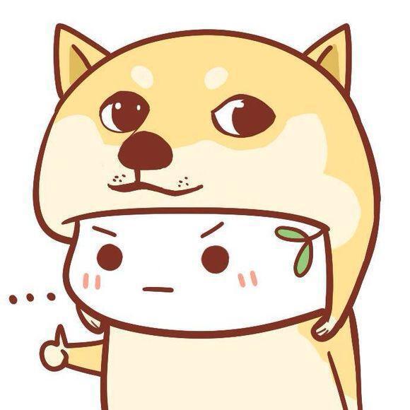 一秒100个赞ks_抖音业务下单24小时最低价_ks秒单脚本免费版 - 快手一元100攒最简单方法详解图片